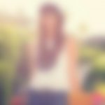 looks001