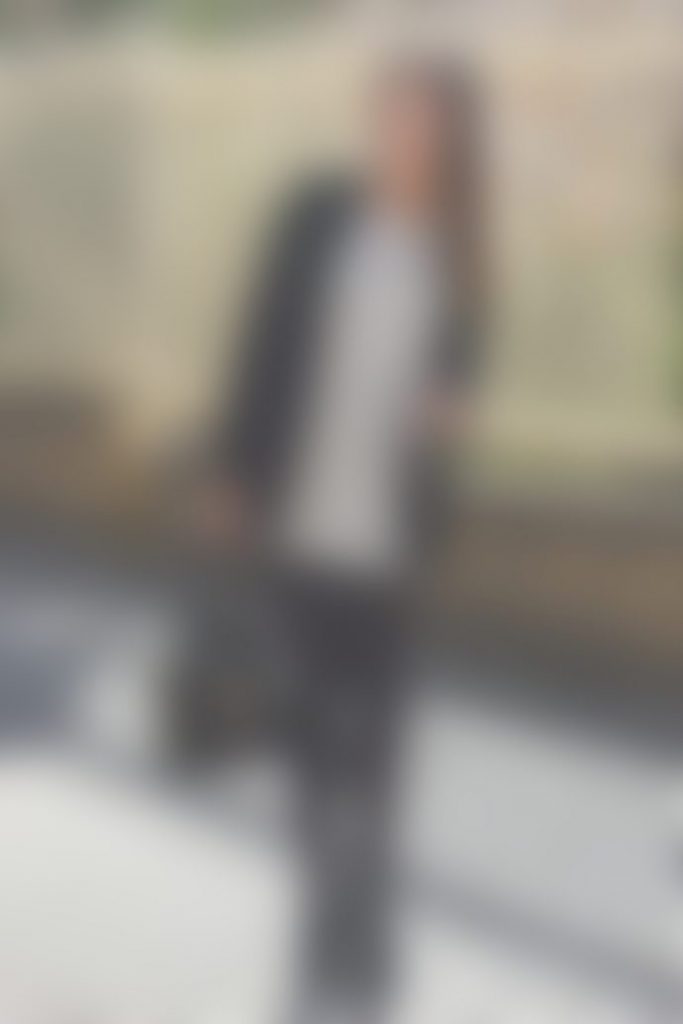 looks004