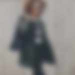 looks006