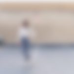 untold003