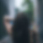 untold004