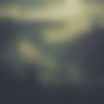 untold014