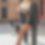 untold019