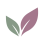 Essence Vale leaf mark